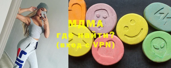 гидра Верхний Тагил