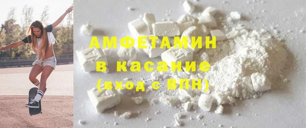 гидра Верхний Тагил