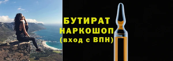 гидра Верхний Тагил