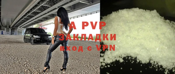 круглые Верея