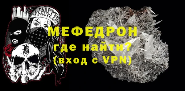 круглые Верея