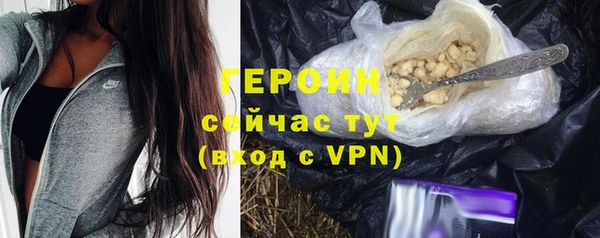 гидра Верхний Тагил