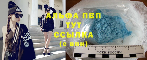 круглые Верея